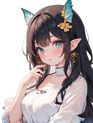 摇滚新星与服装品牌的时尚碰撞：一场视觉与音乐的盛宴